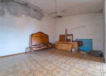 Foto 41 - Independent house via   umberto
 
17, Berchidda - photo 36