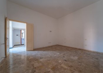 Foto 42 - Independent house via   umberto
 
17, Berchidda - photo 37