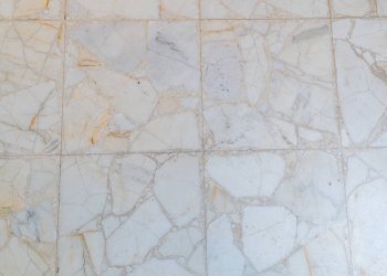 Foto 43 - Independent house via   umberto
 
17, Berchidda - photo 38