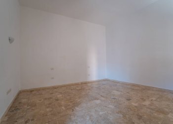 Foto 44 - Independent house via   umberto
 
17, Berchidda - photo 39