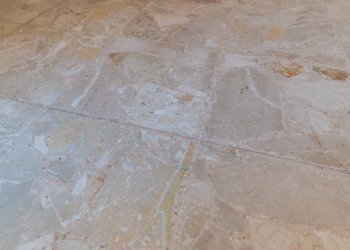 Foto 45 - Independent house via   umberto
 
17, Berchidda - photo 40