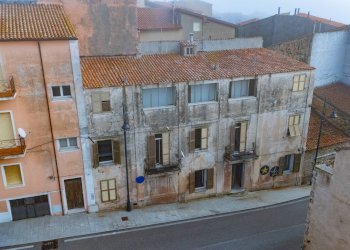 Foto 51 - Independent house via   umberto
 
17, Berchidda - photo 46