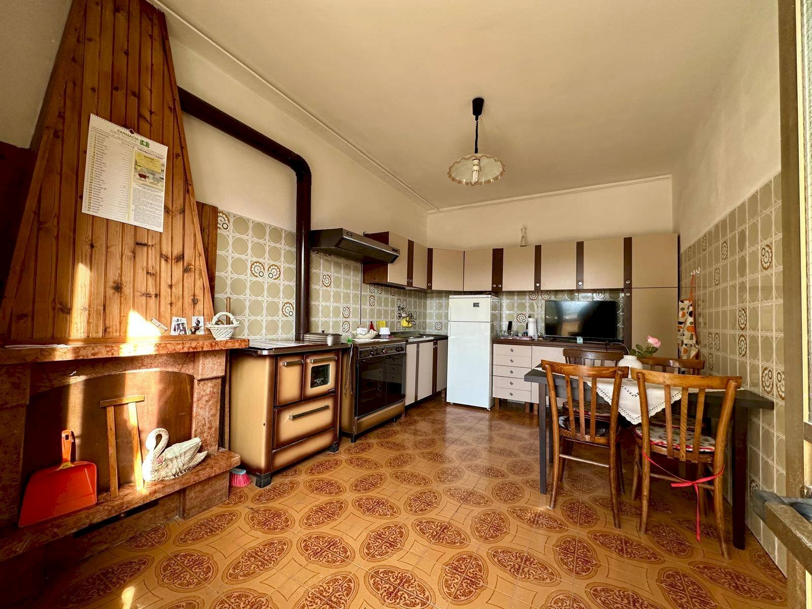 Foto 2 - Semi-detached house Via Circonvallazione sud
 
snc, San Pio delle Camere - photo 2