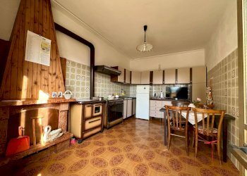 Foto 2 - Casa semi indipendente Via Circonvallazione sud
 
snc, San Pio delle Camere - foto 2