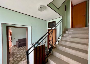 Foto 4 - Casa semi indipendente Via Circonvallazione sud
 
snc, San Pio delle Camere - foto 4