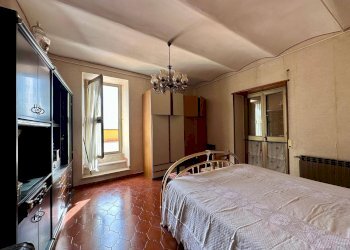 Foto 8 - Casa semi indipendente Via Circonvallazione sud
 
snc, San Pio delle Camere - foto 8