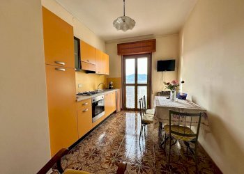 Foto 9 - Casa semi indipendente Via Circonvallazione sud
 
snc, San Pio delle Camere - foto 9