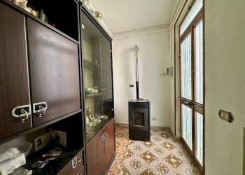 Foto 10 - Casa semi indipendente Via Circonvallazione sud
 
snc, San Pio delle Camere - foto 10