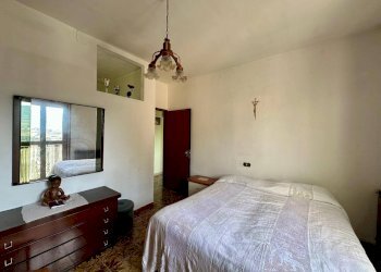 Foto 11 - Casa semi indipendente Via Circonvallazione sud
 
snc, San Pio delle Camere - foto 11