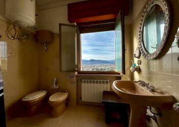 Foto 13 - Casa semi indipendente Via Circonvallazione sud
 
snc, San Pio delle Camere - foto 13