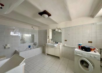 Foto 14 - Casa semi indipendente Via Circonvallazione sud
 
snc, San Pio delle Camere - foto 14