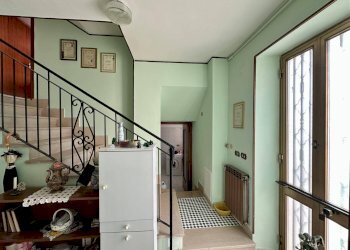 Foto 16 - Casa semi indipendente Via Circonvallazione sud
 
snc, San Pio delle Camere - foto 16