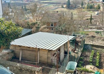 Foto 17 - Casa semi indipendente Via Circonvallazione sud
 
snc, San Pio delle Camere - foto 17