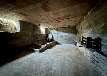 Foto 18 - Casa semi indipendente Via Circonvallazione sud
 
snc, San Pio delle Camere - foto 18