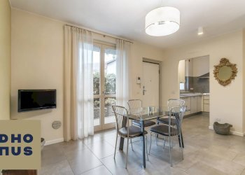 Foto 2 - Bilocale Via Crocefisso
 
79, Bergamo - foto 2