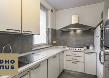 Foto 6 - Bilocale Via Crocefisso
 
79, Bergamo - foto 6