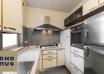 Foto 9 - Bilocale Via Crocefisso
 
79, Bergamo - foto 9