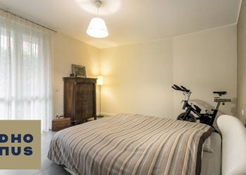 Foto 11 - Bilocale Via Crocefisso
 
79, Bergamo - foto 11