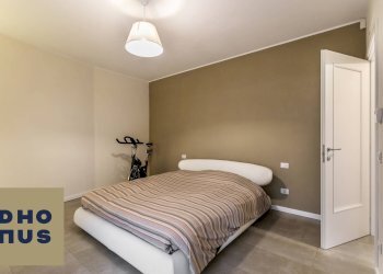 Foto 12 - Bilocale Via Crocefisso
 
79, Bergamo - foto 12