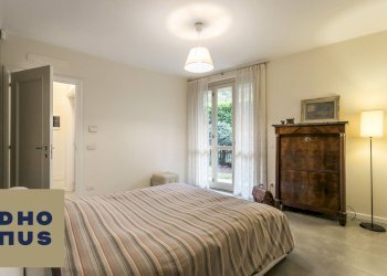 Foto 13 - Bilocale Via Crocefisso
 
79, Bergamo - foto 13