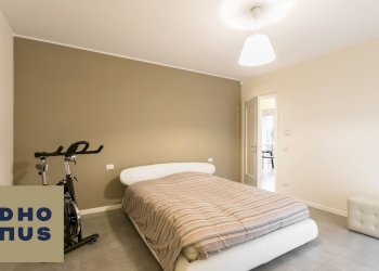 Foto 14 - Bilocale Via Crocefisso
 
79, Bergamo - foto 14