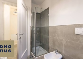 Foto 16 - Bilocale Via Crocefisso
 
79, Bergamo - foto 16