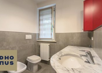 Foto 17 - Bilocale Via Crocefisso
 
79, Bergamo - foto 17