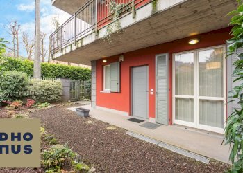 Foto 18 - Bilocale Via Crocefisso
 
79, Bergamo - foto 18