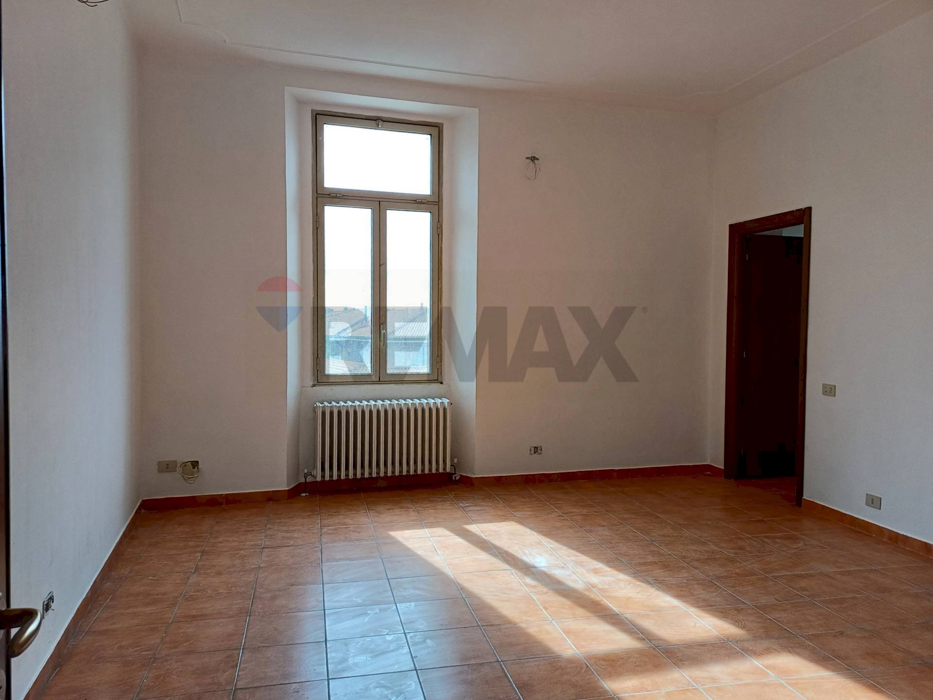 Stanza vuota - Two-room apartment Robbiate - photo 2