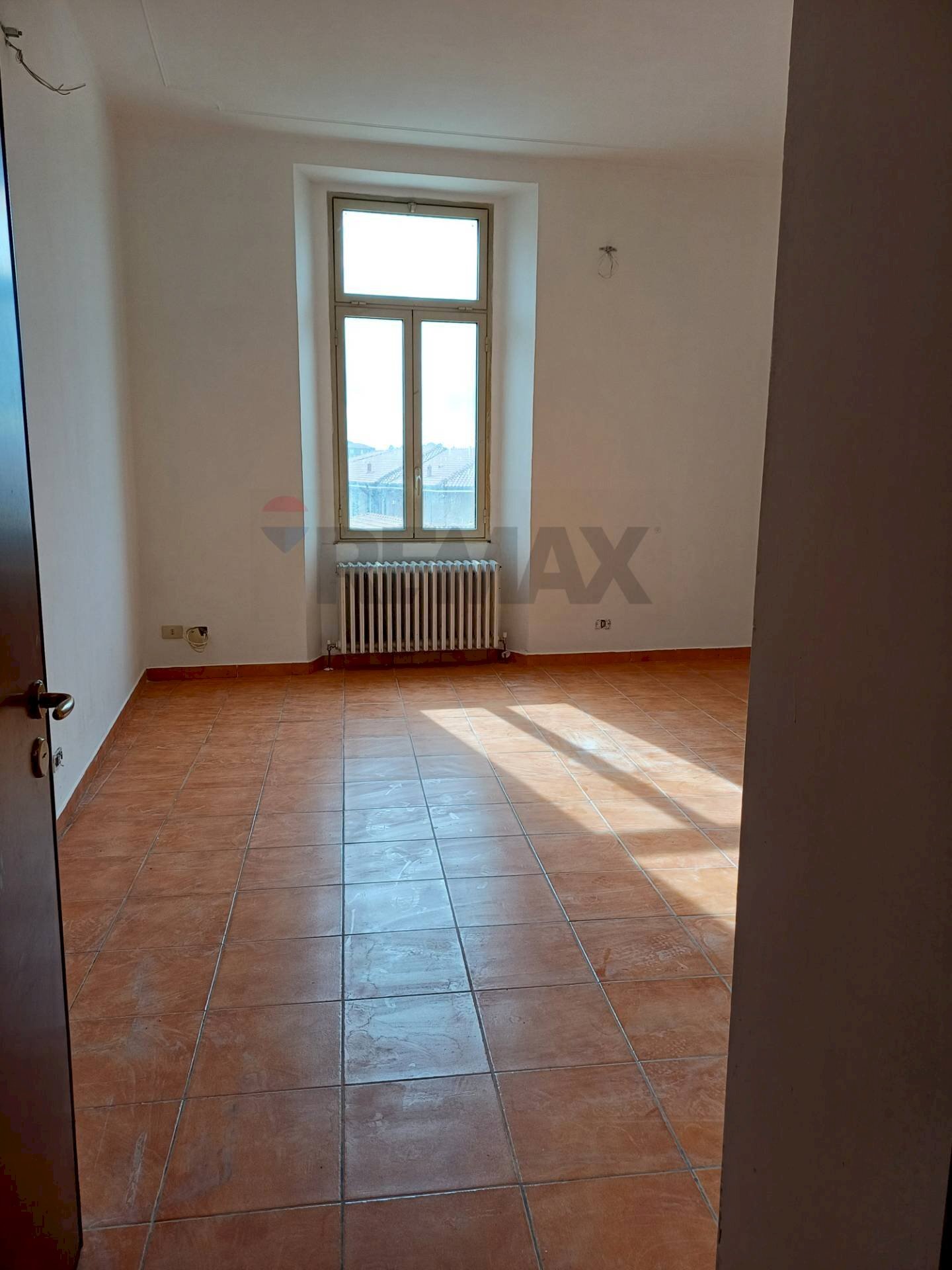 Stanza vuota - Two-room apartment Robbiate - photo 3