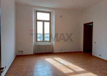 Foto 2 - Bilocale Robbiate - foto 2