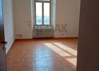 Foto 3 - Bilocale Robbiate - foto 3