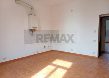 Foto 4 - Bilocale Robbiate - foto 4