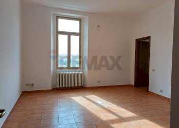 Foto 6 - Bilocale Robbiate - foto 6