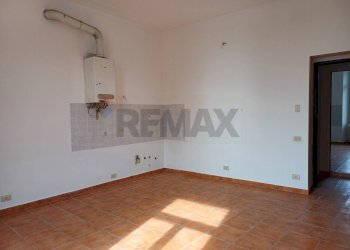 Foto 7 - Bilocale Robbiate - foto 7