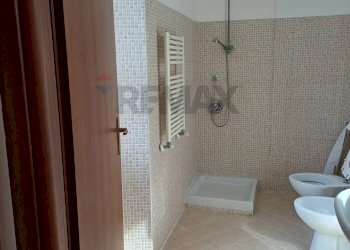 Foto 9 - Bilocale Robbiate - foto 9