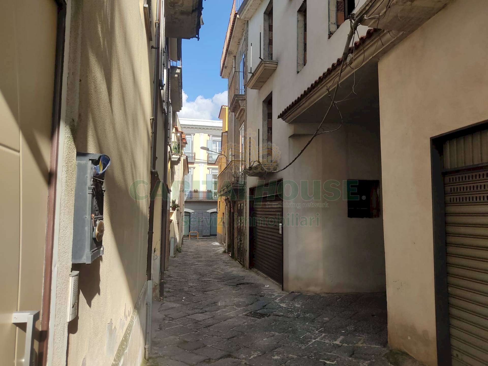 Foto 2 - Semi-detached house baiano, Baiano - photo 2