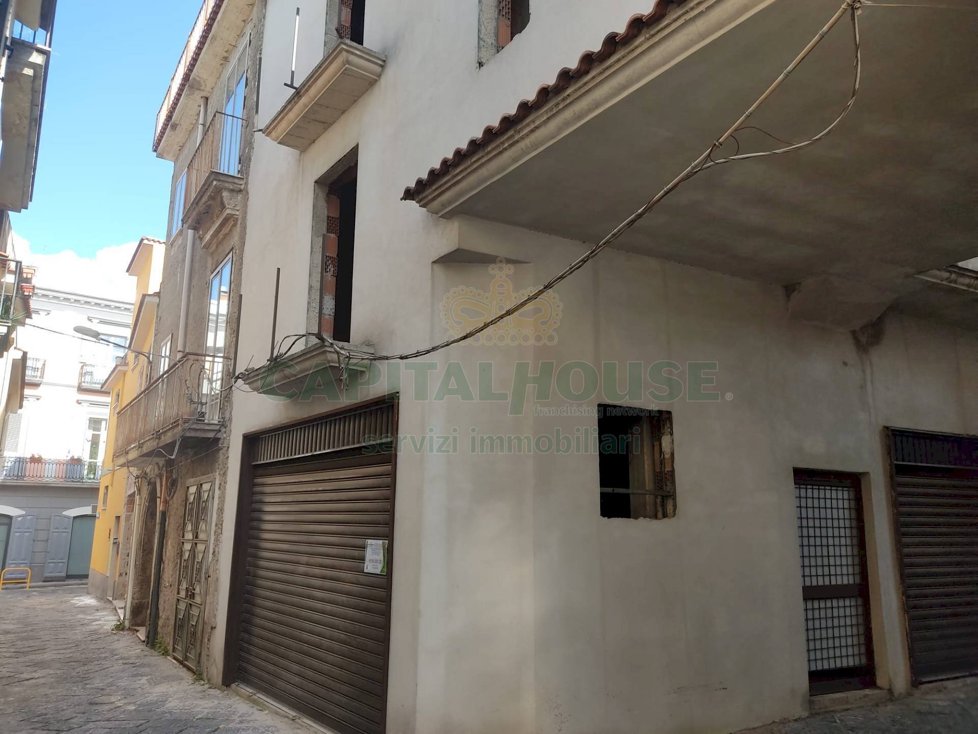 Foto 3 - Semi-detached house baiano, Baiano - photo 3