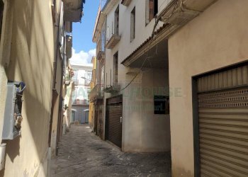 Foto 1 - Semi-detached house baiano, Baiano - photo 1