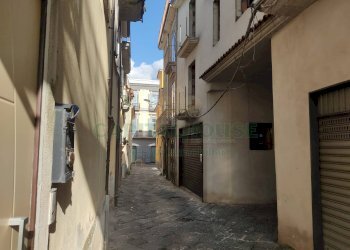 Foto 2 - Semi-detached house baiano, Baiano - photo 2