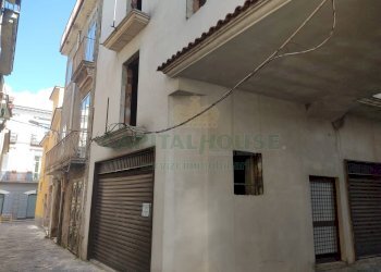 Foto 3 - Semi-detached house baiano, Baiano - photo 3