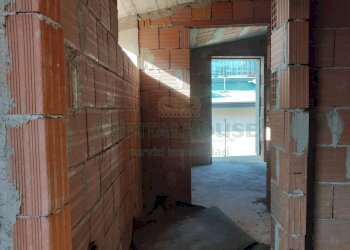 Foto 4 - Semi-detached house baiano, Baiano - photo 4