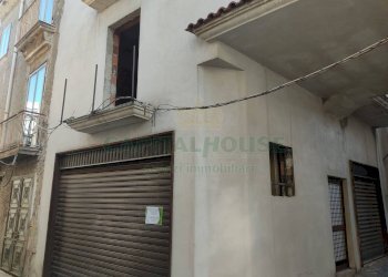 Foto 5 - Semi-detached house baiano, Baiano - photo 5