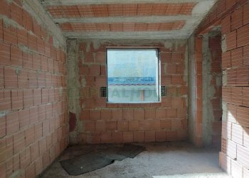 Foto 6 - Semi-detached house baiano, Baiano - photo 6