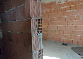 Foto 7 - Semi-detached house baiano, Baiano - photo 7