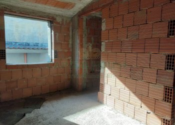 Foto 8 - Semi-detached house baiano, Baiano - photo 8