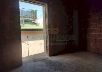 Foto 9 - Semi-detached house baiano, Baiano - photo 9