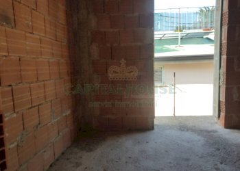 Foto 10 - Semi-detached house baiano, Baiano - photo 10