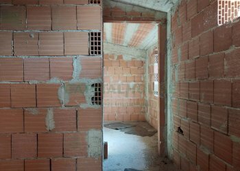 Foto 11 - Semi-detached house baiano, Baiano - photo 11