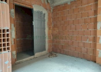 Foto 12 - Semi-detached house baiano, Baiano - photo 12